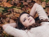 Фото пользователя kitevs