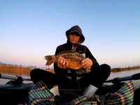 Фото пользователя Только Один