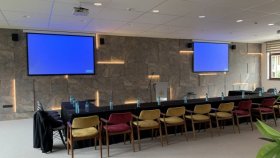 Отдохни с роскошью и выгодой: Poseidon VIP Residence этой осенью