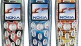 Когда я начал снимать на телефон