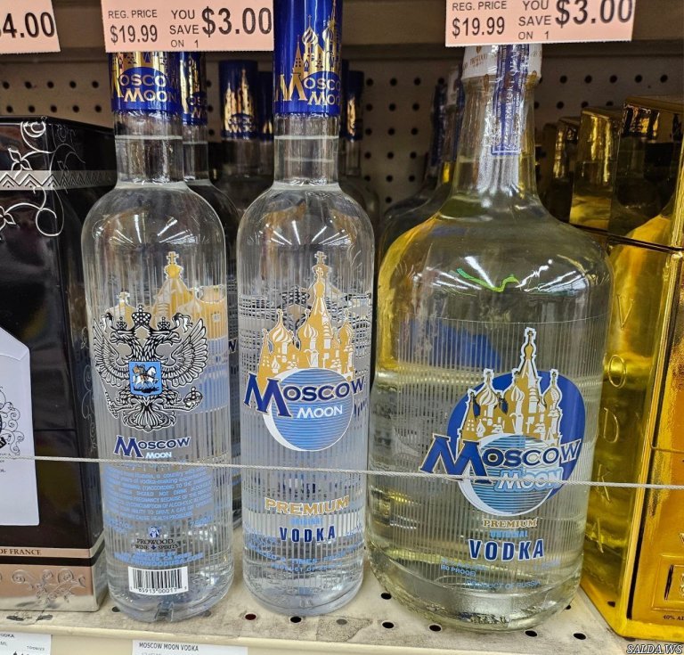 Открыть в полный размер
