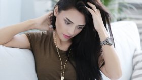 Преимущества и недостатки сухого шампуня для быстрого освежения волос