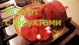 НЕмного из жизни Кубани