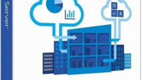 Преимущества покупки Windows Server 2019