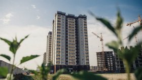 Где найти выгодные предложения по ипотеке на квартиры в казанских ЖК?