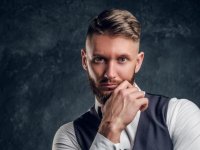 Фото пользователя Степан К.