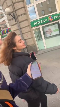 Открыть в полный размер