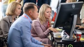 ГК ПМСОФТ предложила целлюлозно-бумажным порталам стать информационными партнерами Конференции в Сочи