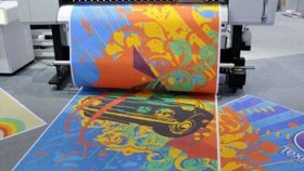 Работает ли наружная реклама?