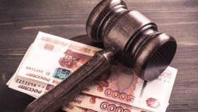 В Перми осудили директора частного дома престарелых