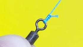 Секретный узел, о котором ПРОФЕССИОНАЛЫ не хотят, чтобы вы знали!