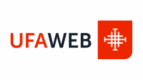 Создание и разработка успешных сайтов для бизнеса от веб студии &quot;UfaWeb&quot;