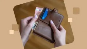 Кредитные карты с бесплатным обслуживанием