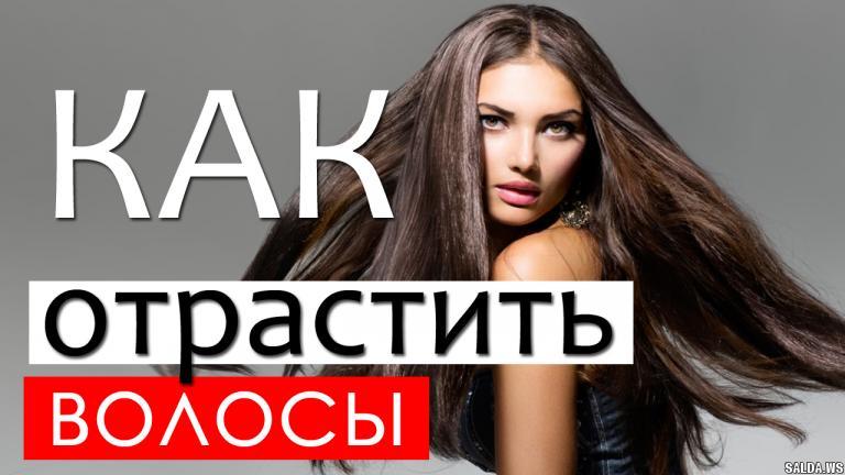 Открыть в полный размер
