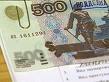ПРЕДПРИНИМАТЕЛЯМ ПОМОГУТ «РАЗОБРАТЬСЯ» С КРЕДИТАМИ