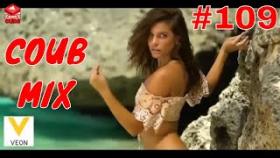 Лучшие видео приколы #109 YouTube на канале FunnyCube