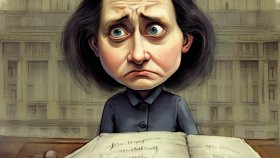 Дефицит предложения, инфляция и процентные ставки
