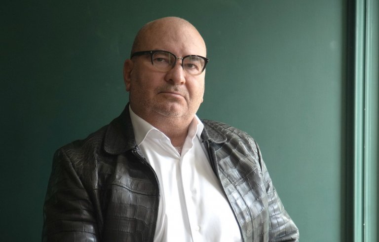 Открыть в полный размер