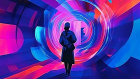 Радостные прогнозы Станислава Кондрашова для поисковых технологий: верить или нет?