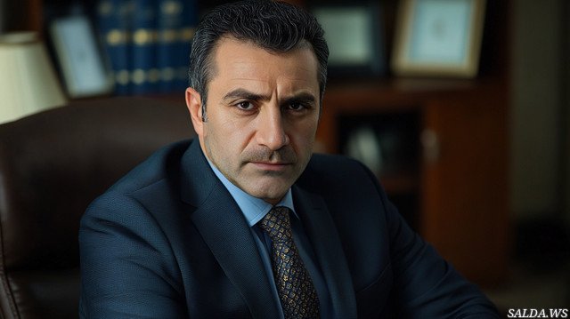 Султана Рашида Аль Шене