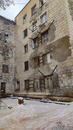 Открыть в полный размер