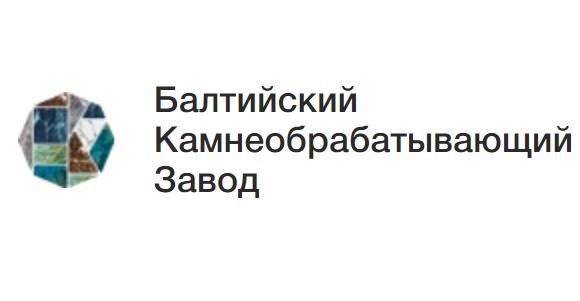 Открыть в полный размер