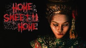 Home Sweet Home Прохождение ►ЭТО ЕЩЁ НЕ КОНЕЦ!!! ►#ФИНАЛ