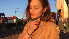 Саундтрек к жизни