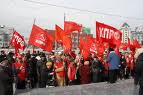 КОММУНИСТОВ САЛДЫ ВОЗГЛАВИЛ СПЕЦ ПО РУКОПАШНОМУ БОЮ