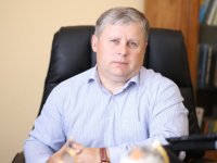 Фото пользователя mikola_vishinskiy