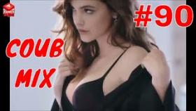 Подборка лучших видео приколов YOUTUBE #90