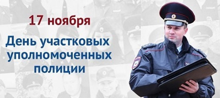 Открыть в полный размер