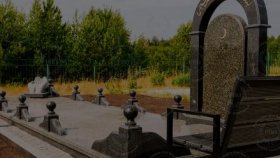 Памятники PRO в Казани: искусство вечности