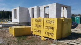 Качественный товар в интернет-магазине «БелОпт»