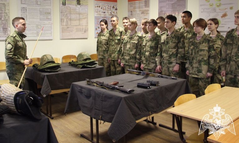 Открыть в полный размер