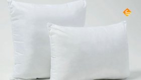 Какой должна быть идеальная подушка?