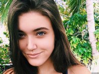 Фото пользователя ElenaPshenichnaya