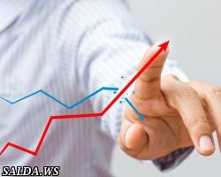 УрФУ попал в ТОП-10 лучших университетов России