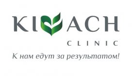 Способы детоксикации организма: какие бывают и чем отличаются