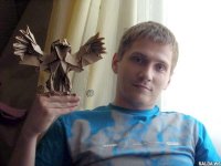 Фото пользователя origazmus