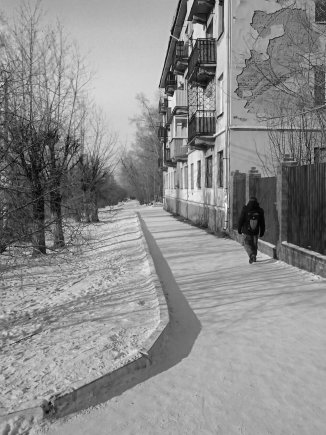 Открыть в полный размер