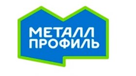 Стройматериалы от «Металл Профиль» в Бресте - высокое качество