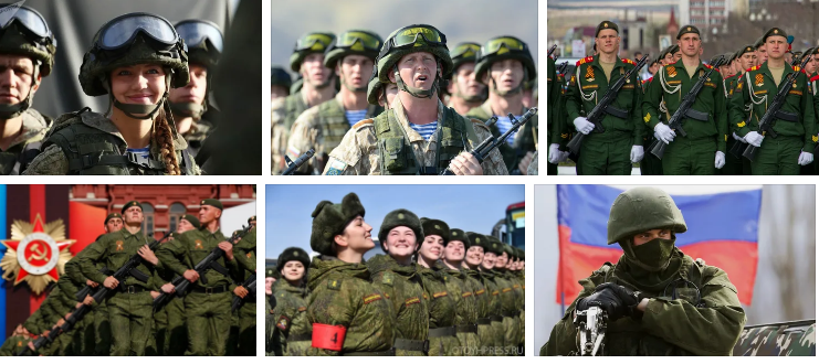 Открыть в полный размер