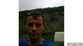 Разыскивается Поплевичев Александр Владимирович