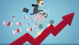 Способы продвижения интернет-магазина постельного белья