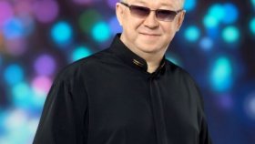 Иван Кучин: биография и творчество