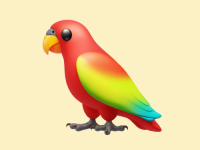 Фото пользователя fatahdalibey