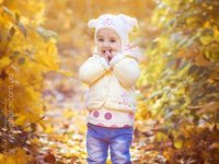 Фото пользователя watchseason
