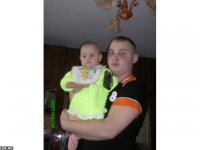 Фото пользователя константин