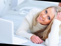 Фото пользователя WinmasSters
